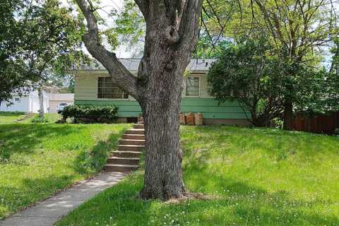 7Th, SHAKOPEE, MN 55379