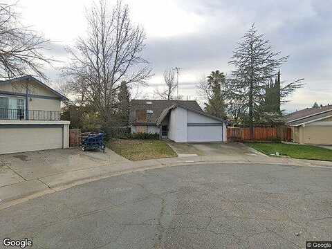 Oak Meadow, CITRUS HEIGHTS, CA 95610