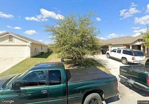 Spectrum, NEW BRAUNFELS, TX 78130
