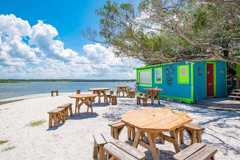 Pomar, SAINT AUGUSTINE, FL 32080