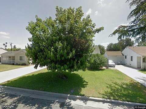 Navel, RIVERSIDE, CA 92506