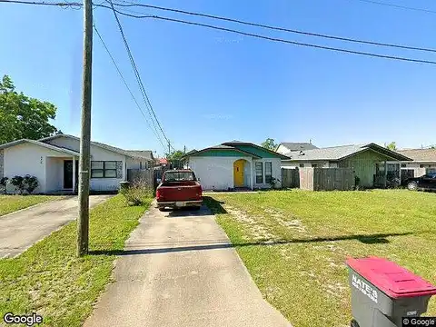 Lenawee, PANAMA CITY, FL 32404