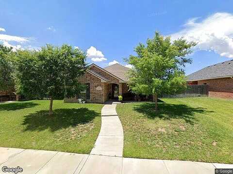 Canyon East, CANYON, TX 79015