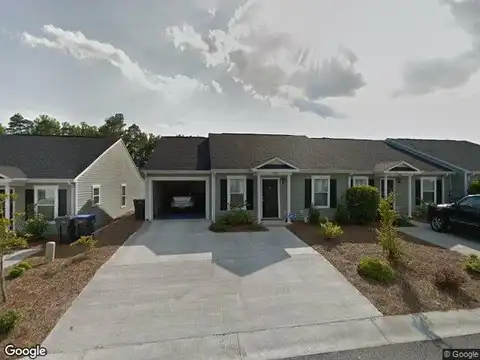 Aruba, AUGUSTA, GA 30909