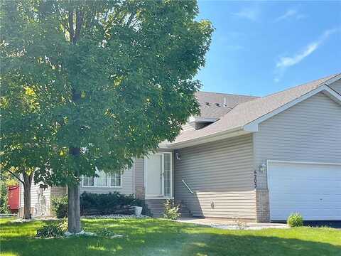 Kings, MINNEAPOLIS, MN 55443