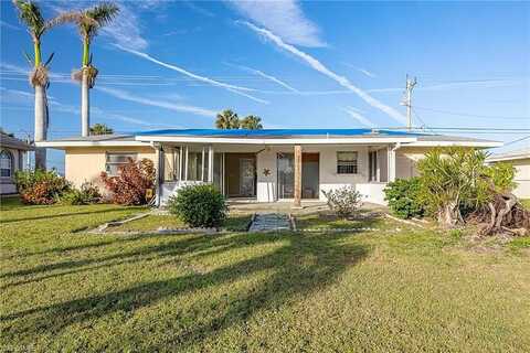 Pelican, CAPE CORAL, FL 33914