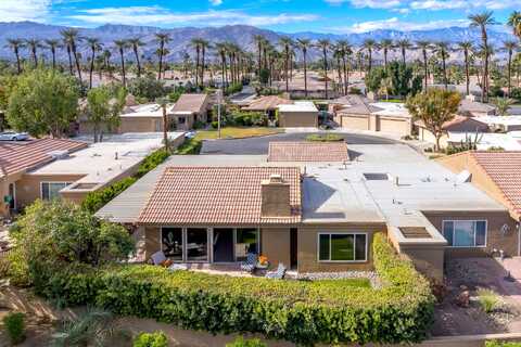 Portofino, PALM DESERT, CA 92260