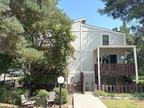 Niwot, NIWOT, CO 80503