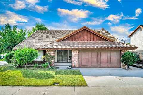 Valley, FILLMORE, CA 93015