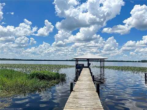 Arcola, SEBRING, FL 33875