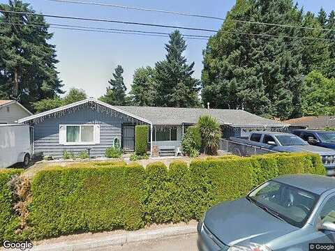 Marshall, WOODBURN, OR 97071