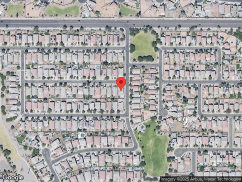 Thornberry, MARICOPA, AZ 85138