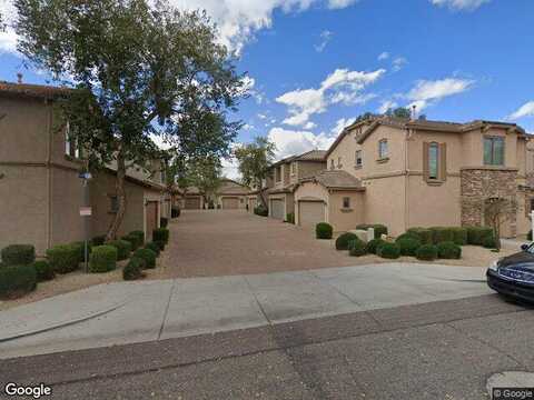 Mccauley, PHOENIX, AZ 85086