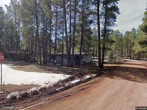Barnwood, MUNDS PARK, AZ 86017