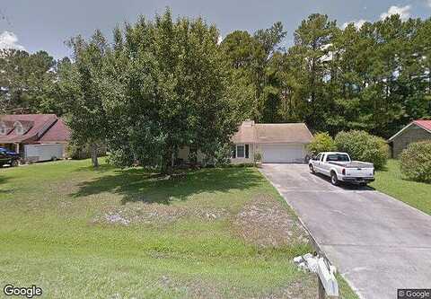 Douglas, BLOOMINGDALE, GA 31302