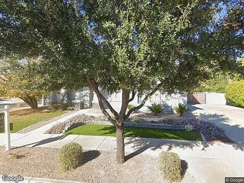 Pine Valley, QUEEN CREEK, AZ 85142