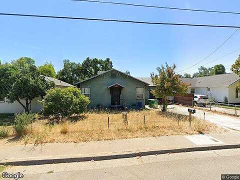 Diamond, ANDERSON, CA 96007
