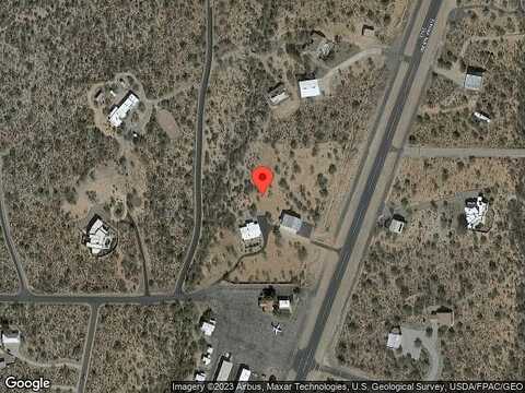 Cessna, TUCSON, AZ 85755