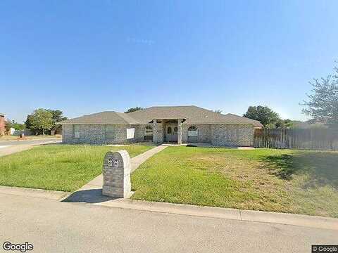 Timber Rock, DEL RIO, TX 78840