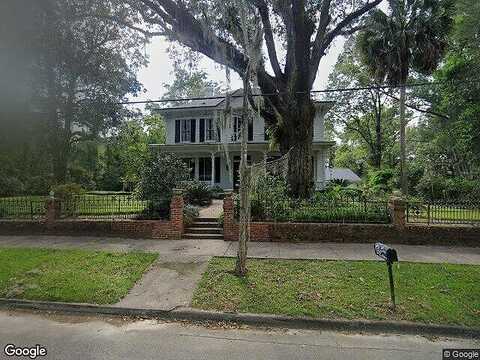 Waukeenah, MONTICELLO, FL 32344