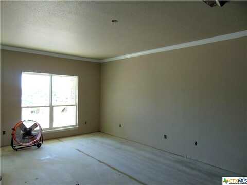 Galloway, BELTON, TX 76513
