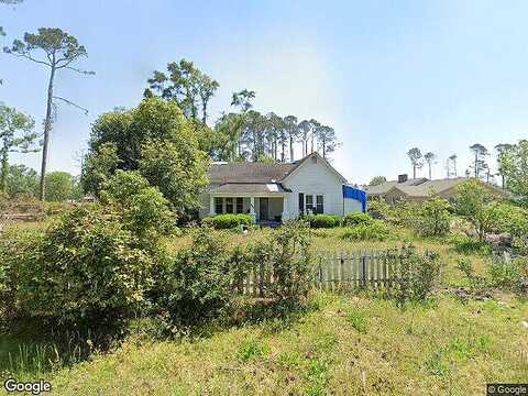 Gaskin, DOUGLAS, GA 31533
