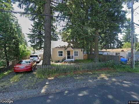 Overland, PORTLAND, OR 97222