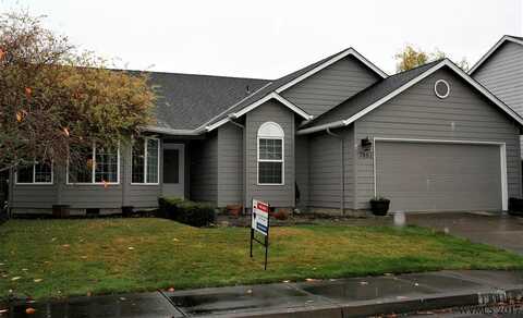 Waterloo, KEIZER, OR 97303