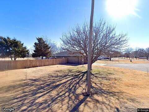 Monterey, AMARILLO, TX 79110