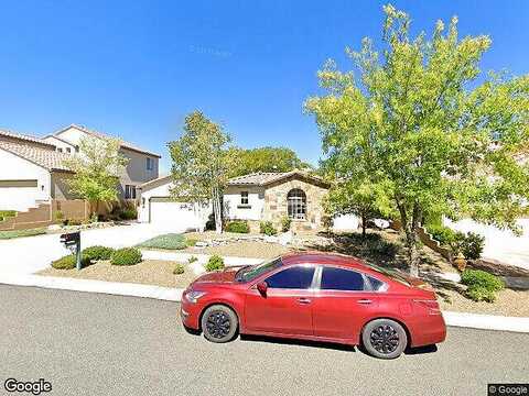 Bravo, PRESCOTT VALLEY, AZ 86314