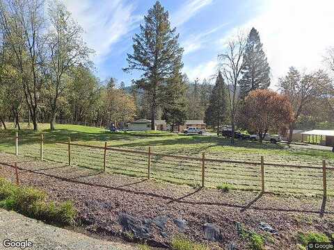 Timber, GRANTS PASS, OR 97526