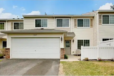 139Th, ANOKA, MN 55303