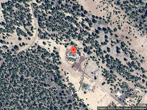 Vista De Oro, FLAGSTAFF, AZ 86004