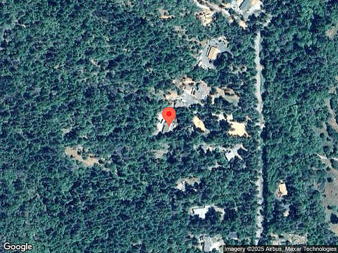 Rancho Vista, GRANTS PASS, OR 97526