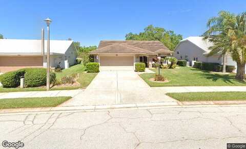 Stone River, BRADENTON, FL 34203