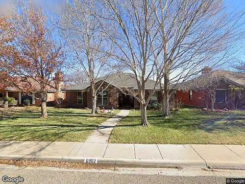 Michelle, AMARILLO, TX 79109