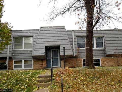 Galloway, WAITE PARK, MN 56387