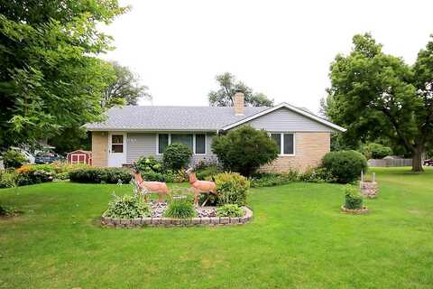 Bluff, HUTCHINSON, MN 55350