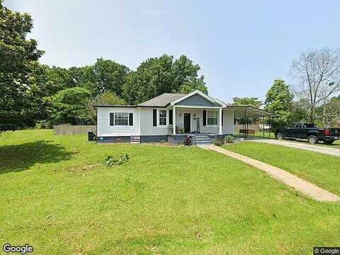 Garden Farm, ROSSVILLE, GA 30741