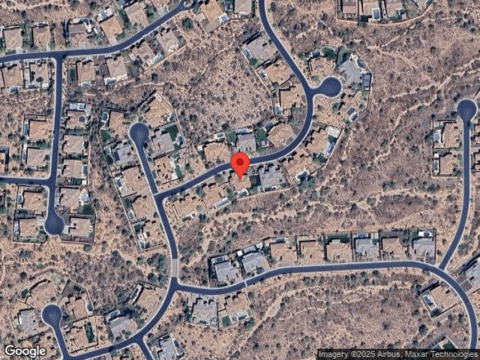 Calle Escuda, CAVE CREEK, AZ 85331
