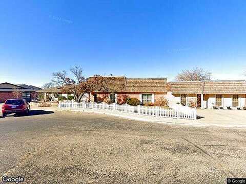 Belpree, AMARILLO, TX 79106