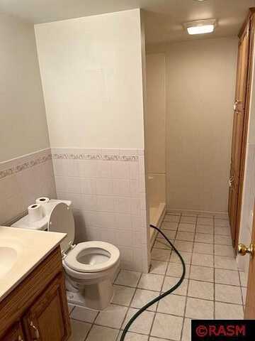 3Rd, SLEEPY EYE, MN 56085