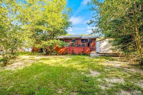 Chadwick, PENSACOLA, FL 32503