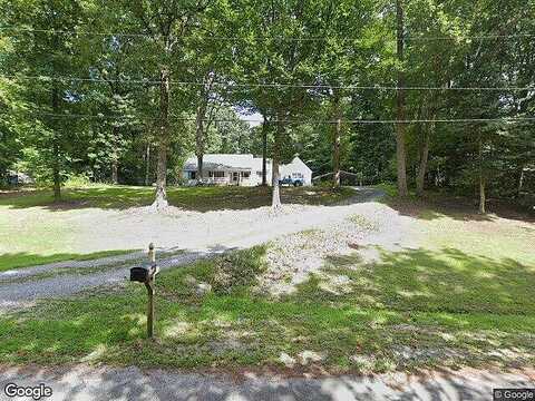 Seldon Pond, GLOUCESTER, VA 23061