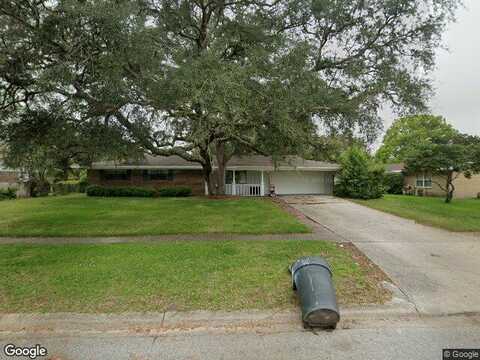 Merioneth, FORT WALTON BEACH, FL 32547