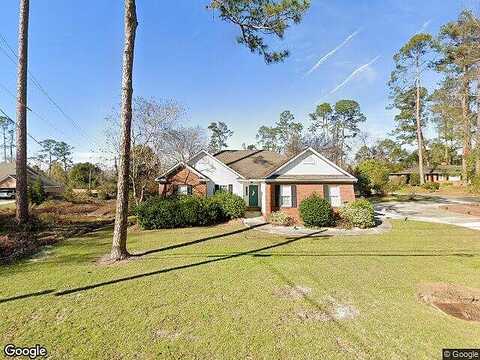 Gornto, VALDOSTA, GA 31602
