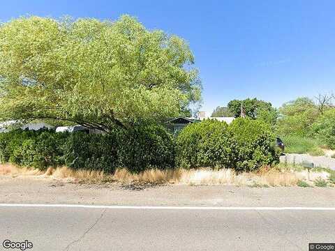 29 1/2, GRAND JUNCTION, CO 81504