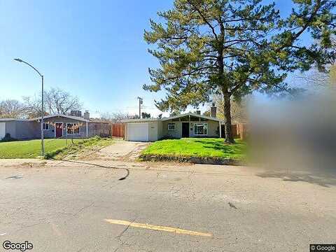 Mendocino, SACRAMENTO, CA 95824