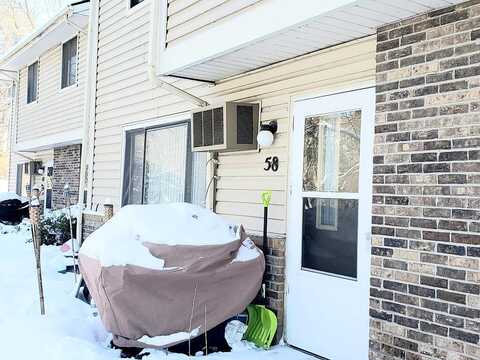 13Th, WACONIA, MN 55387