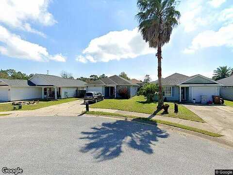 Meadow Creek, GULF BREEZE, FL 32563
